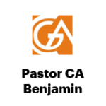 Crossing the unknown path