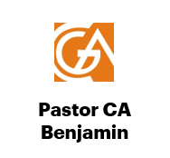 Crossing the unknown path