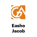 Thus far the Lord has helped us