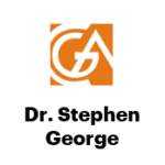 Knowing God’s Word