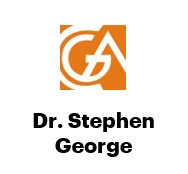 Knowing God’s Word